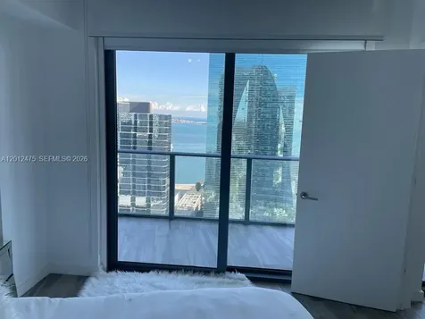 1300 S Miami Avenue Miami FL 33130