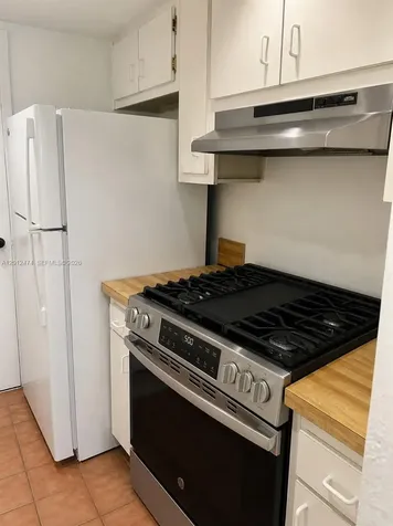 1205 Mariposa Avenue Coral Gables FL 33146