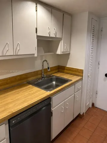 1205 Mariposa Avenue Coral Gables FL 33146