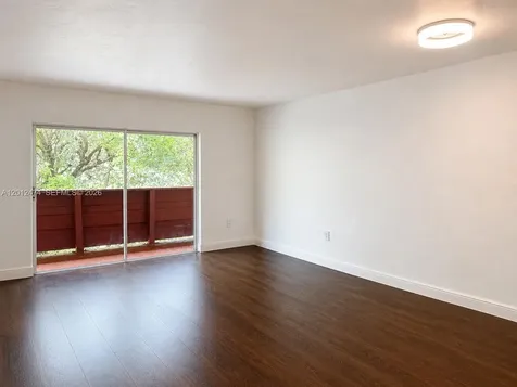 1205 Mariposa Avenue Coral Gables FL 33146