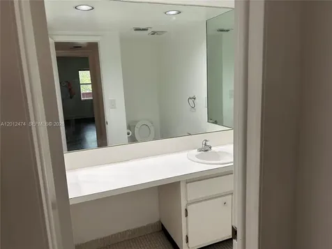 1205 Mariposa Avenue Coral Gables FL 33146