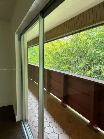 1205 Mariposa Avenue Coral Gables FL 33146