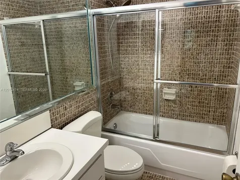 1205 Mariposa Avenue Coral Gables FL 33146