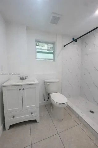 1861 NW 112th Street Miami FL 33167