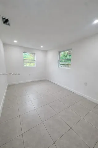 1861 NW 112th Street Miami FL 33167
