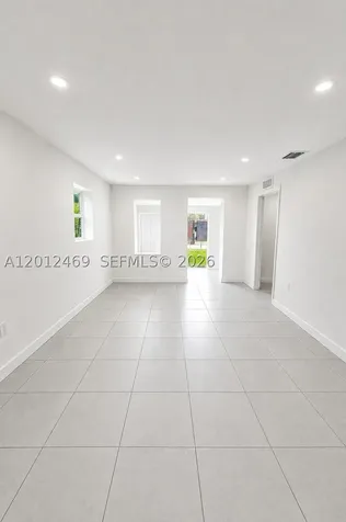 1861 NW 112th Street Miami FL 33167