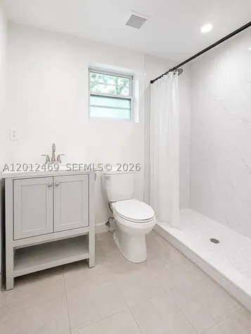 1861 NW 112th Street Miami FL 33167