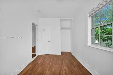 452 NE 30th Street Miami FL 33137