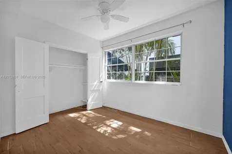 452 NE 30th Street Miami FL 33137