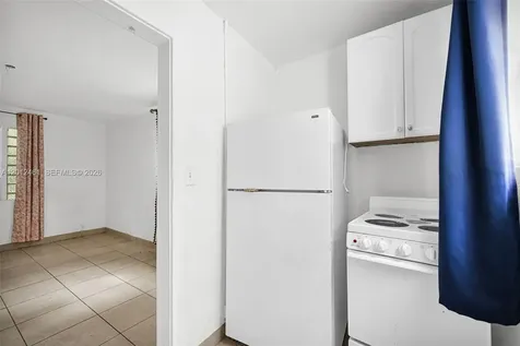 452 NE 30th Street Miami FL 33137