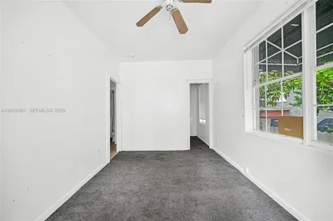 452 NE 30th Street Miami FL 33137
