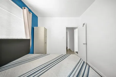 452 NE 30th Street Miami FL 33137