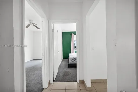 452 NE 30th Street Miami FL 33137