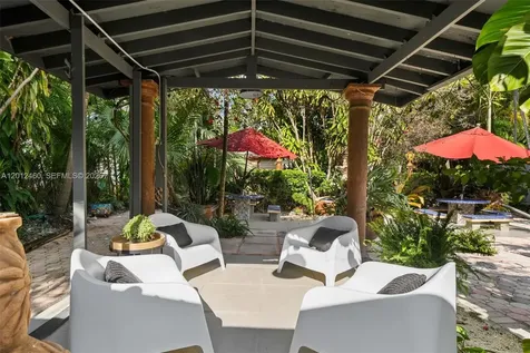 4108 SW 62nd Avenue South Miami FL 33155