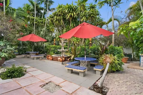 4108 SW 62nd Avenue South Miami FL 33155