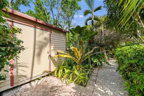 4108 SW 62nd Avenue South Miami FL 33155