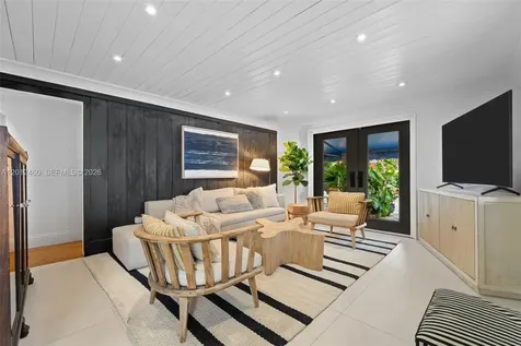 4108 SW 62nd Avenue South Miami FL 33155