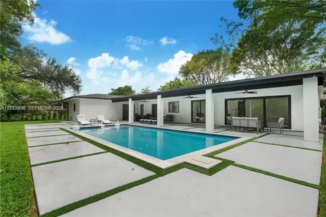 17203 SW 78th Place Palmetto Bay FL 33157