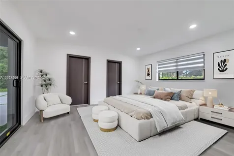 17203 SW 78th Place Palmetto Bay FL 33157