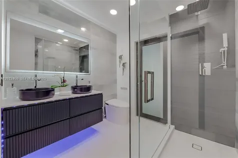 17203 SW 78th Place Palmetto Bay FL 33157