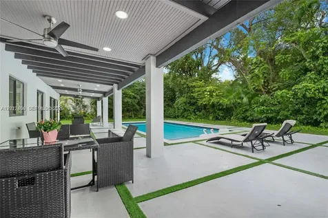 17203 SW 78th Place Palmetto Bay FL 33157