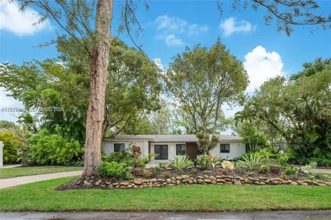 17203 SW 78th Place Palmetto Bay FL 33157