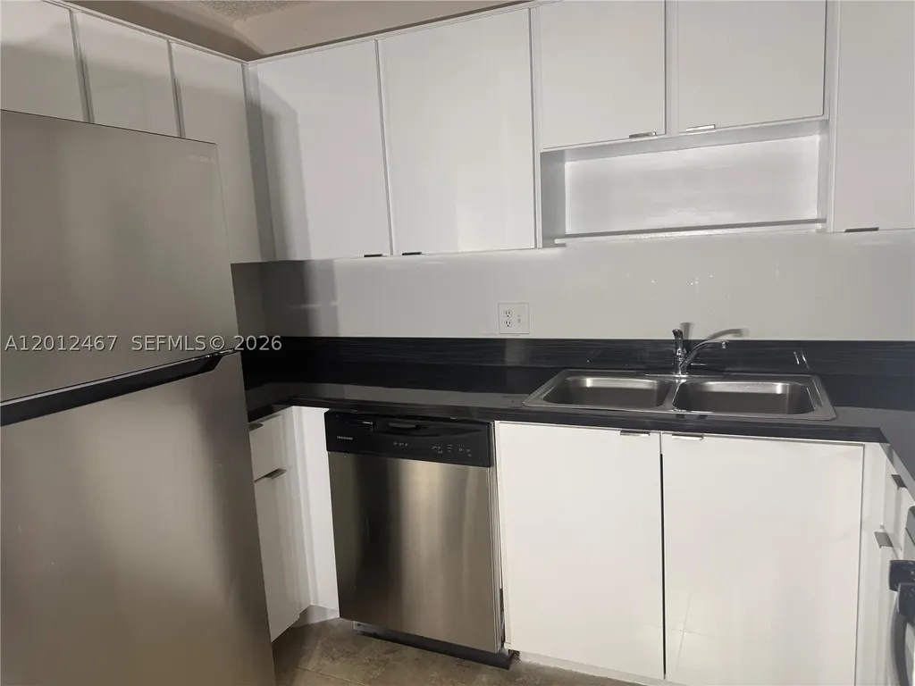 10916 Royal Palm Boulevard Coral Springs FL 33065