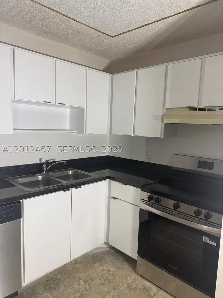 10916 Royal Palm Boulevard Coral Springs FL 33065