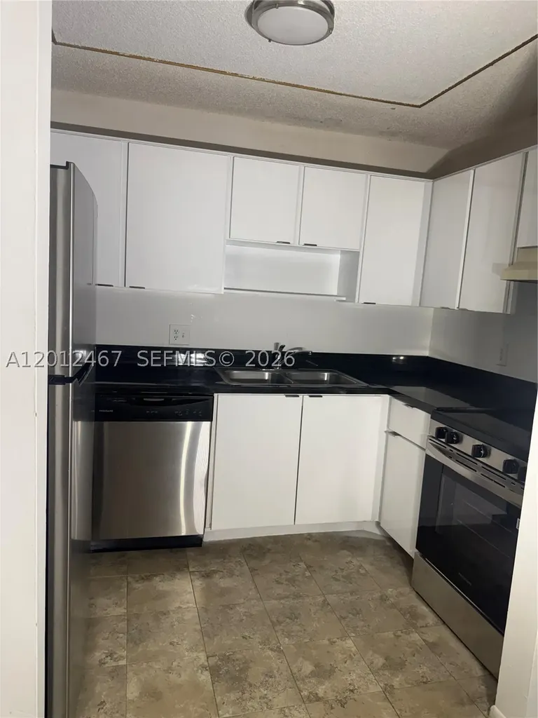 10916 Royal Palm Boulevard Coral Springs FL 33065