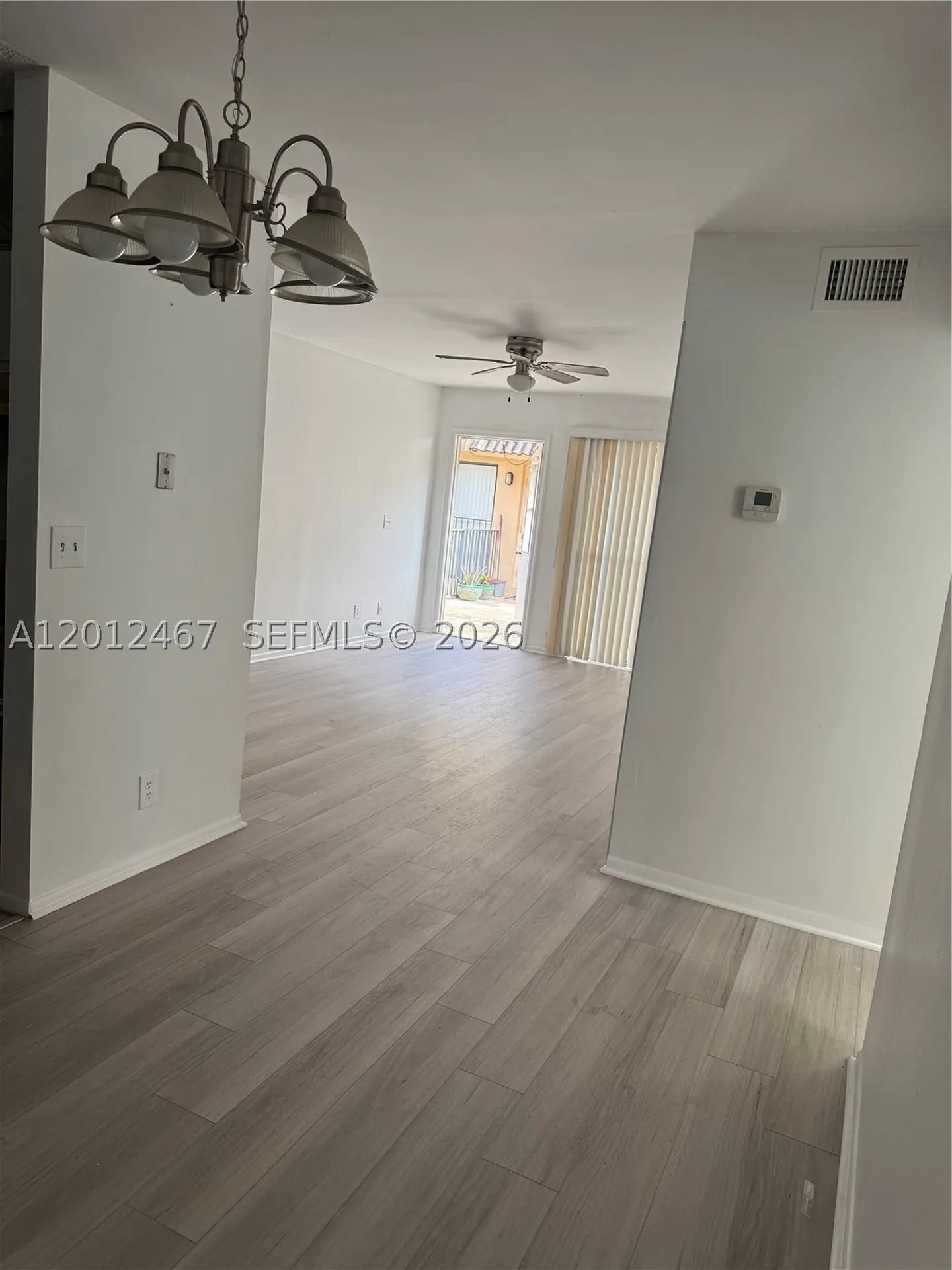 10916 Royal Palm Boulevard Coral Springs FL 33065