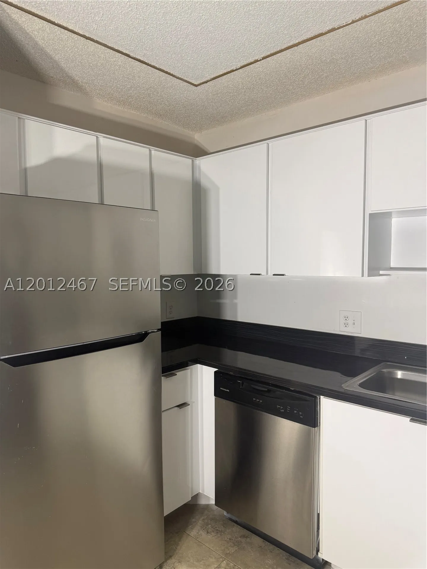 10916 Royal Palm Boulevard Coral Springs FL 33065