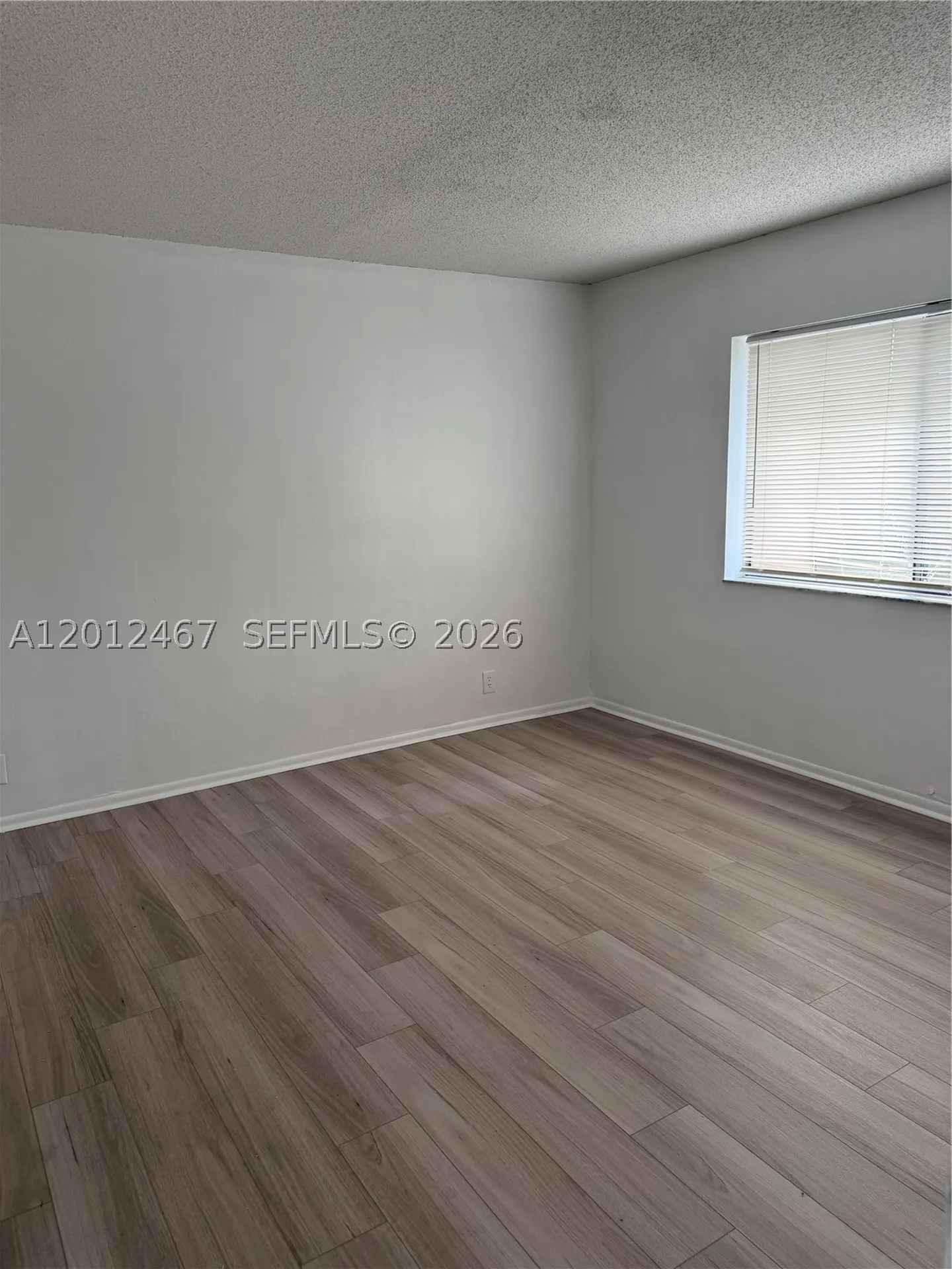 10916 Royal Palm Boulevard Coral Springs FL 33065