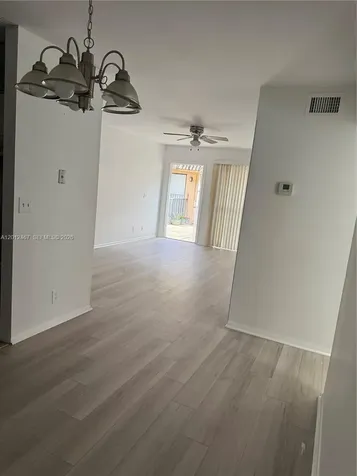 10916 Royal Palm Boulevard Coral Springs FL 33065