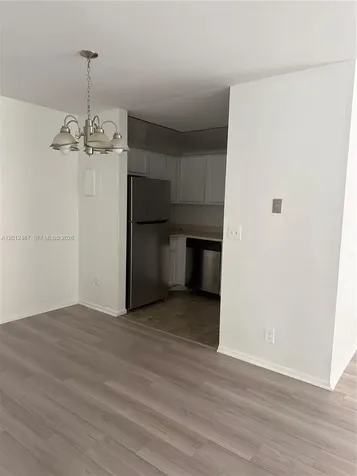10916 Royal Palm Boulevard Coral Springs FL 33065