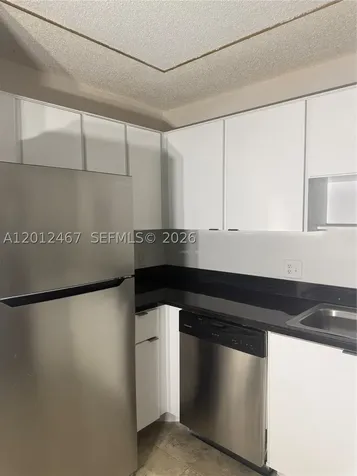 10916 Royal Palm Boulevard Coral Springs FL 33065