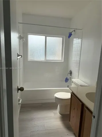 10916 Royal Palm Boulevard Coral Springs FL 33065