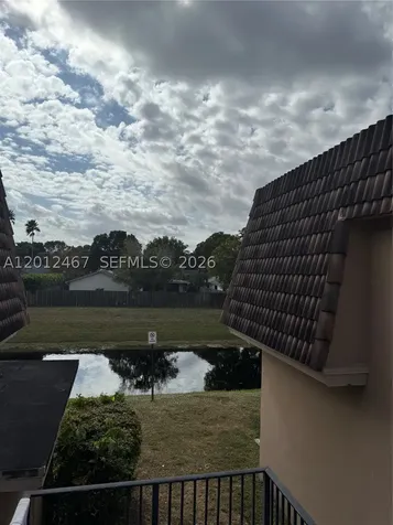 10916 Royal Palm Boulevard Coral Springs FL 33065