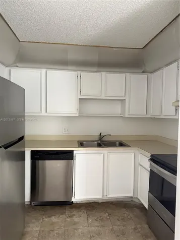 10916 Royal Palm Boulevard Coral Springs FL 33065