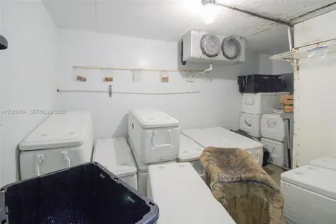Cutler Bay FL 33157