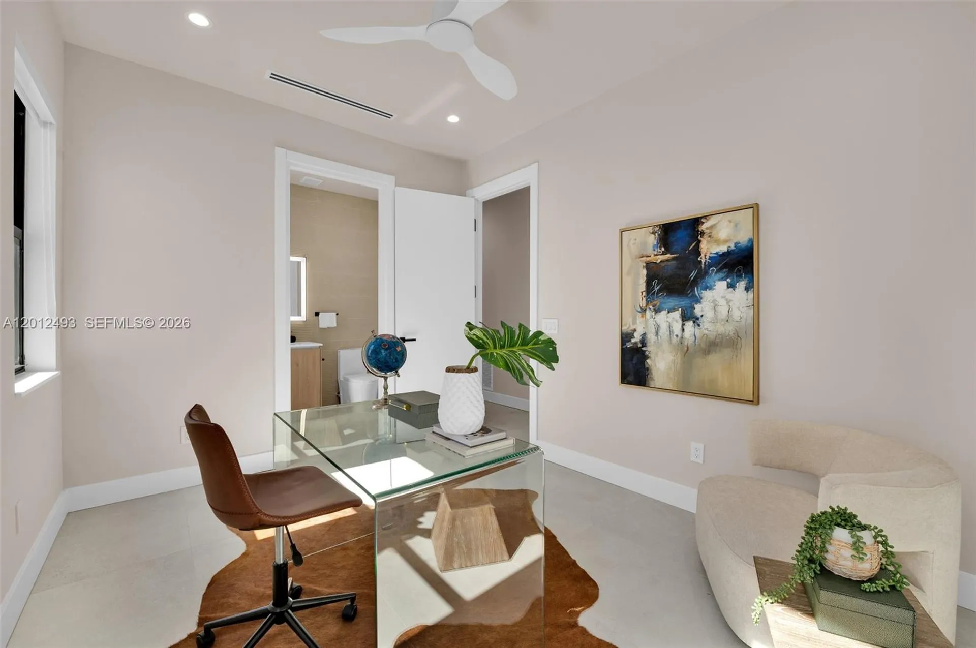 918 NE 17th Avenue Fort Lauderdale FL 33304