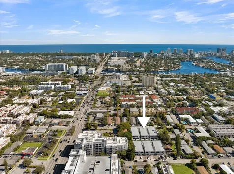 918 NE 17th Avenue Fort Lauderdale FL 33304