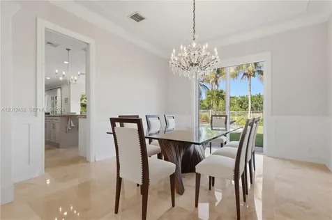 1422 Victoria Isle Drive Weston FL 33327