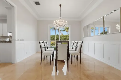 1422 Victoria Isle Drive Weston FL 33327