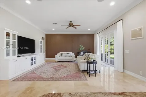 1422 Victoria Isle Drive Weston FL 33327