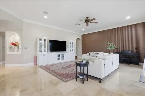 1422 Victoria Isle Drive Weston FL 33327