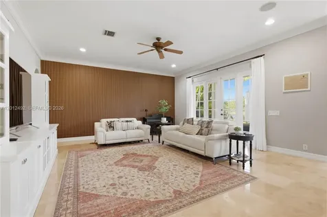 1422 Victoria Isle Drive Weston FL 33327
