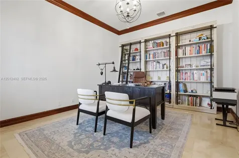1422 Victoria Isle Drive Weston FL 33327