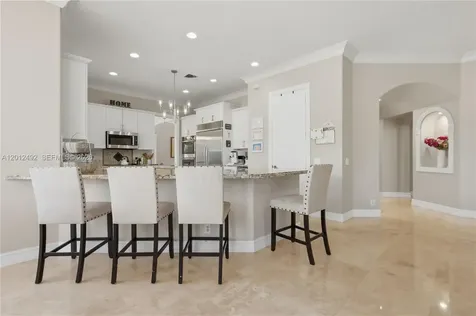 1422 Victoria Isle Drive Weston FL 33327