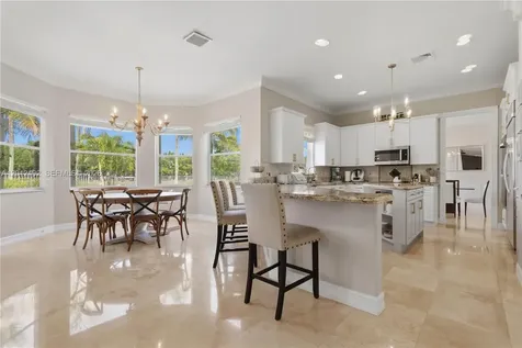 1422 Victoria Isle Drive Weston FL 33327