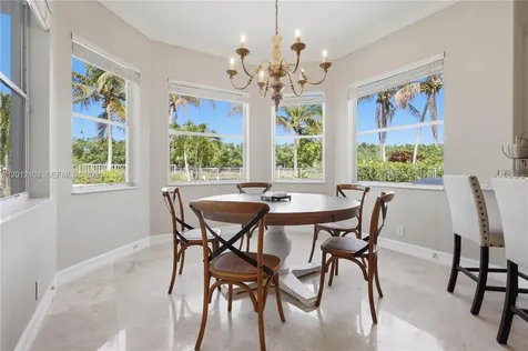 1422 Victoria Isle Drive Weston FL 33327